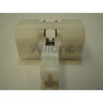 TRINCO PORTA STACK PARA LAVADORA 1OKG (C)