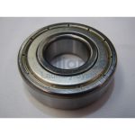 ROLAMENTO N313 ECP DE ESFERA  BALL .313 DIA