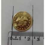 FICHAS COM 100 UNIDADES