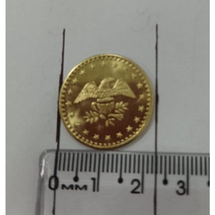 FICHAS COM 100 UNIDADES