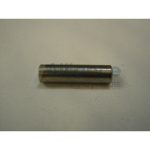 TUBO DE ACO DA FECHADURA DA PO