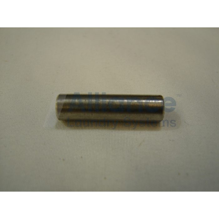 481c21b0f93c54c3d563ca5deb2a8462.jpg TUBO DE ACO DA FECHADURA DA PO - Imagem 1