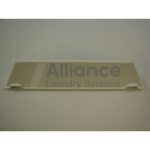 PÁ CESTO SECADORA 10KG