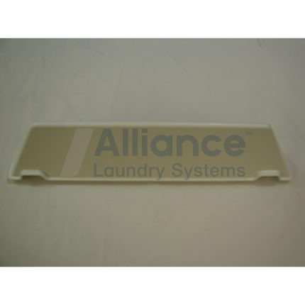 PÁ CESTO SECADORA 10KG