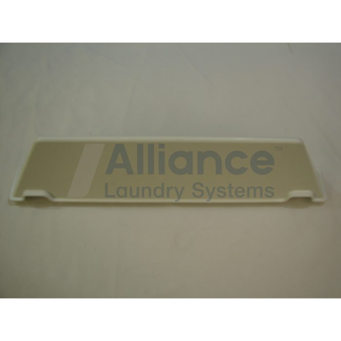 53f66a58426d520094c6d10ae0a2c31e.jpg PÁ CESTO SECADORA 10KG - Imagem 1