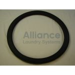 BORRACHA DE VEDACAO DA PORTA GASKET, VERSION 1.2