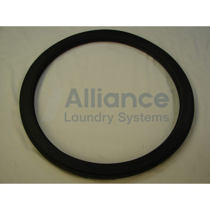 BORRACHA DE VEDACAO DA PORTA GASKET, VERSION 1.2 - Imagem 1