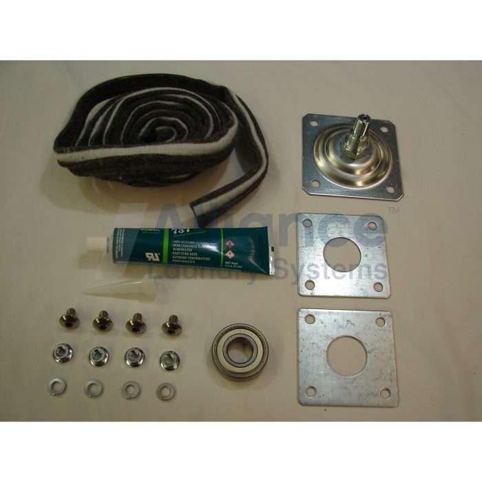 b41c74faf8160136e0b7cafef0ab6a73.jpg KIT EIXO E FELTRO 35/T30 SEM SENSOR DE UMIDADE - Imagem 1