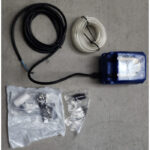 DOSADOR SEKO PR4 - Imagem 3