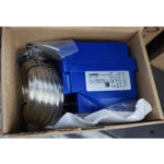 DOSADOR SEKO PR4 - Imagem 2