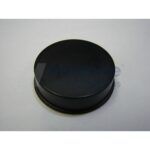 PE DE BORRACHA (lavadora)