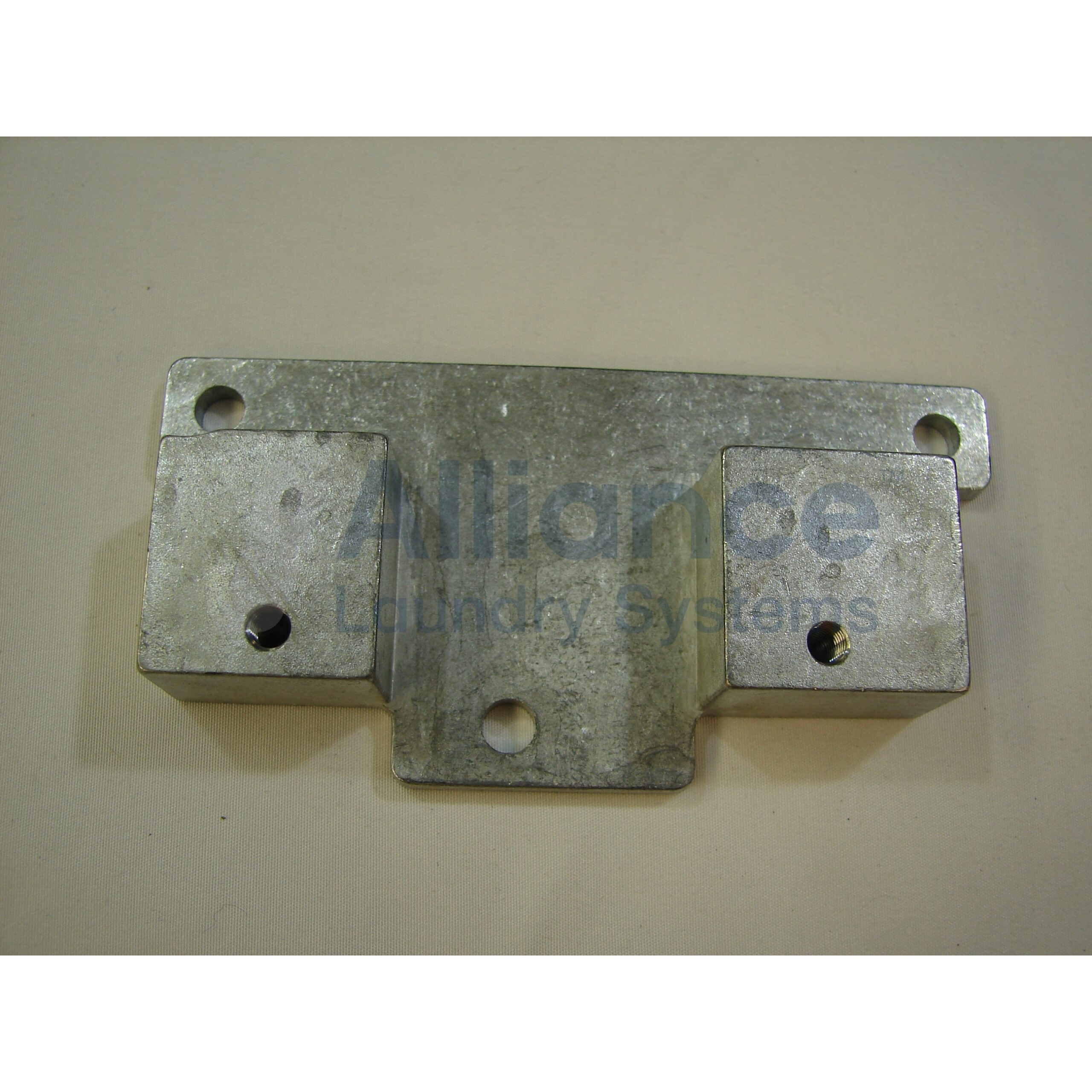 83e74dc752cb7b59f4d0db0eba3a8d79.jpg TRAVA/TRANCA DA PORTA PARA LAV - Imagem 1