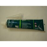 ADESIVO COLANTE TIPO 737 50GR