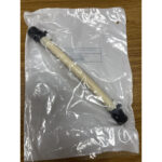 Silastic Original Seko