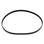 CORREIA LAV 10kg Serial Nos. 1908066087 ATÉ 1909000879 e à partir do No. 1911000001