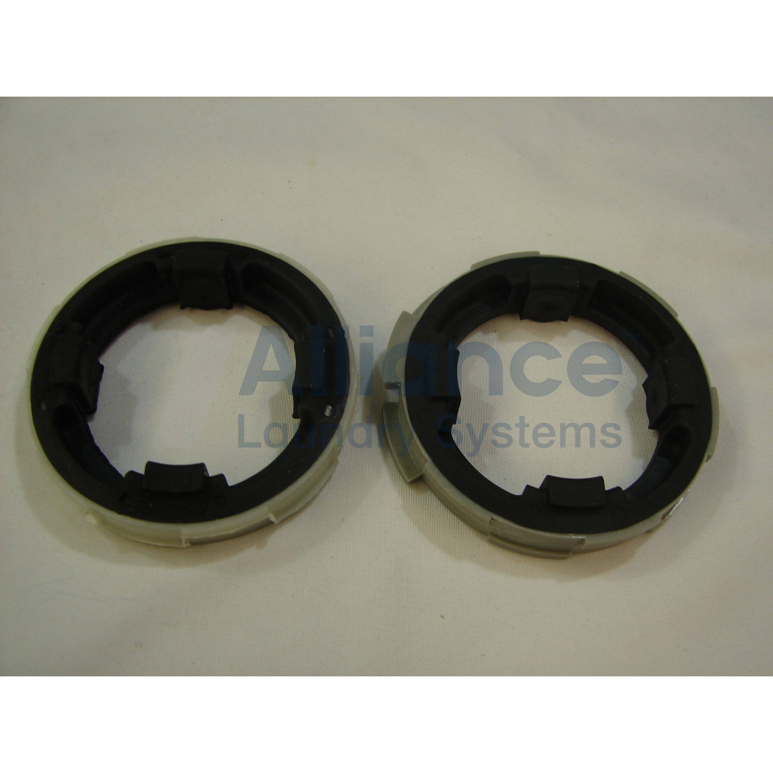 413e53027da6a3b89929d933c3f0295e.jpg BORRACHA SUPORTE MOTOR SECADORA 10 KG - Imagem 1